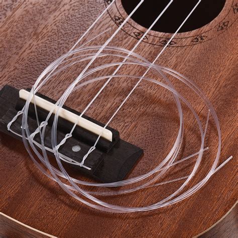 d adario|Guitar Strings, Ukulele Strings, Banjo Strings & More 